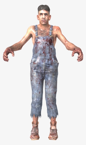 The Giant Model Boii - Portable Network Graphics