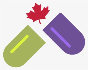 The Drug Approval Process In Canada - Maple Leaf