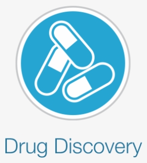 Cell Migration And Invasion Assays Are Key Predictors - Drug Discovery Logo
