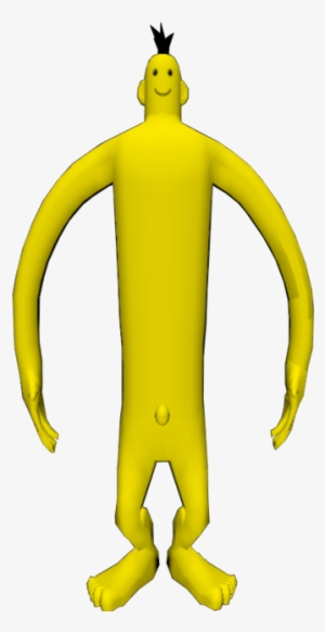 Download Zip Archive - Doshin The Giant Png