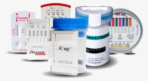 Screening Source Drug Test Kits - Drug And Alcohol Test Kit