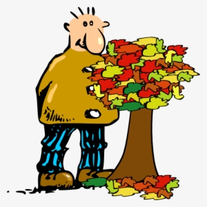 This Free Clipart Png Design Of Giant Clipart Has