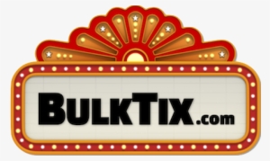 Discounted Movie Tickets For Your Local Theater When - Film Criticism