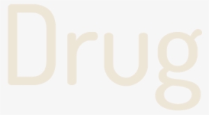 Drug-862x400 - Peach