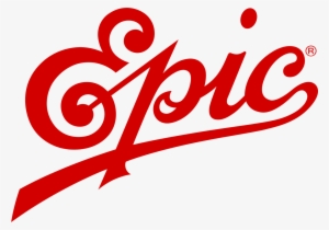 Epic Records Logo