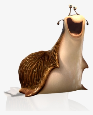 Mub Epic - Slug Off Of Epic