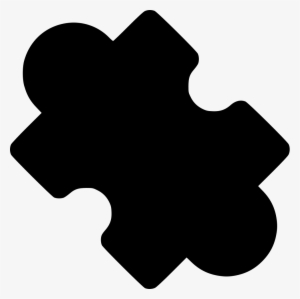 Png File