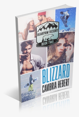 Blizzard By Cambria Hebert - Inspiredcases California Strong - Badge Case - Iphone