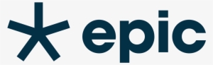 Télécharger En Png - Epic Foundation Logo