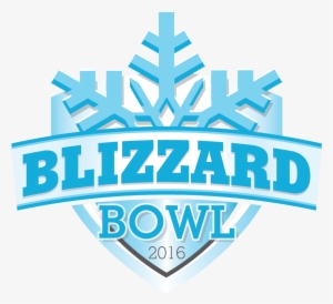 Leonardos Pizza Sauce, Original - 16 Oz