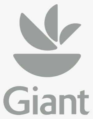 Giant