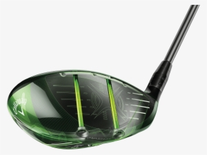 Callaway Epic Driver
