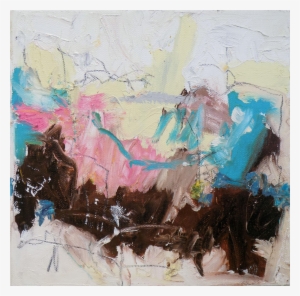 Abstract Study No - Clip Art