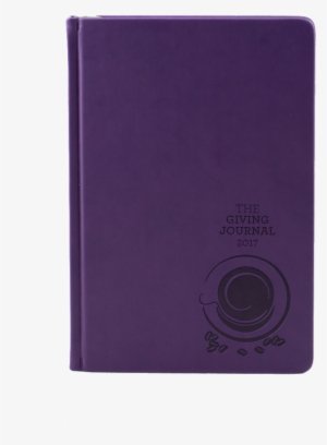 Acknowledge Life That Is Ready To Overflow - Gadget