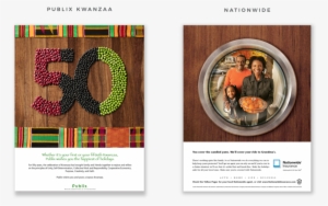 Kwn Nwpeep Mlk 3up - Martin Luther King Jr.