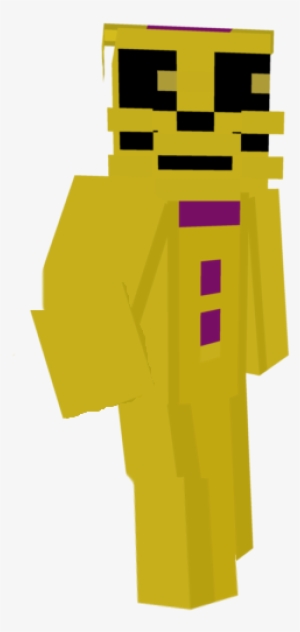 Never Click Done - Fnaf World Glitched Fredbear