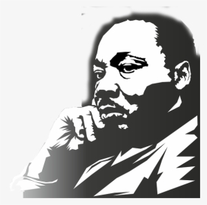 Frases De La Oscuridad De Los Colores