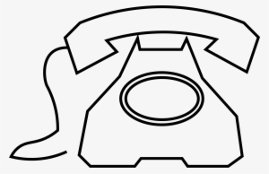 The Plywood Surface With Conductive Paint It Became - Line Art