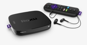 Roku Ultra 2018 Vs Roku Ultra 2017 Unboxing & User - Roku Ultra Streaming Media Player