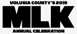 Sign Up For Updates - 2019 Annual Celebration