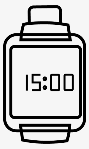 The Plywood Surface With Conductive Paint It Became