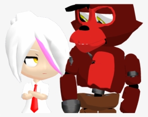 20 Jan - Digital Art