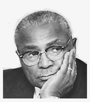 Terms - Martin Luther Kings Dad