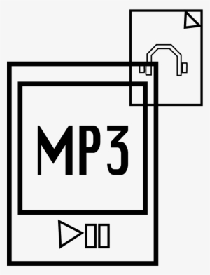 The Plywood Surface With Conductive Paint It Became - Calligraphy