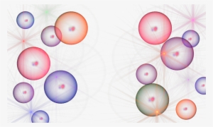 File History - Portable Network Graphics