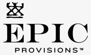Epic Provisions - Epic - Salmon Bar Smoked Maple - 1.3 Oz.