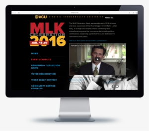 Mlk Day Celebration - Mlk Martin Luther King Jr. Portrait Civil Rights Old