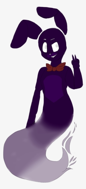 Autumn Female All Accepted Fnaf World No Picture Of - Nightmare