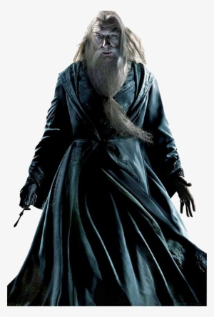 Steamworkshop Webupload Previewfile 232703555 Preview - Harry Potter And The Half Blood Prince Character Posters