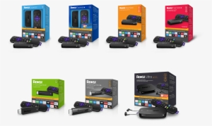 Which Roku Is Right For You & Cord Cutting We Take - Streaming Media