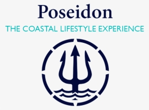 Experience The Best In Hilton Head Dining, Shopping - Spartan Stencil