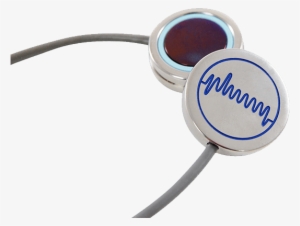 Epic Sensor - Plessey Semiconductors Ecg