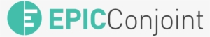 Epic Conjoint - Connecticut Bar Association