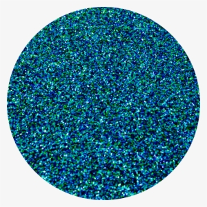 378 Poseidon Bulk - Plate