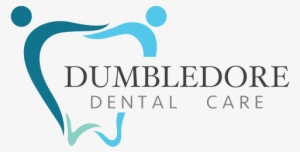 Dumbledore Dental Icon - Whitehawk Dental Care