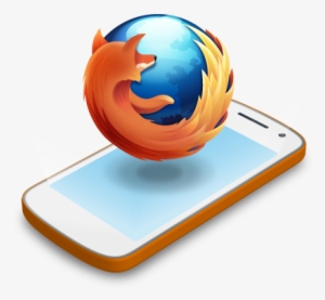 Mozilla Made A Splash At The Start Of The Mobile World - Mozilla Firefox