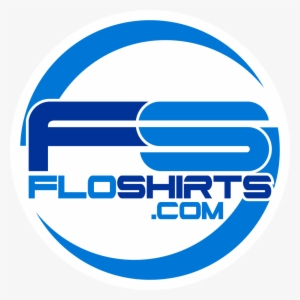 Teespring - Wifi Icon