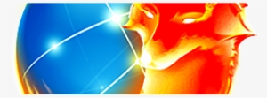 Mozilla Firefox Icon