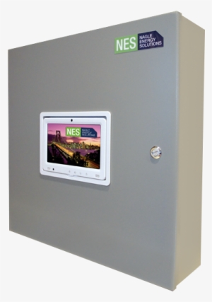 Fill Out The Garage Profile To Request A Quote - Portlandia Art Painting Tv Series Giant Huge Print