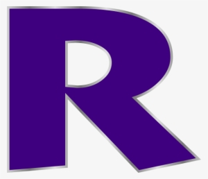 Small - Roku Clipart