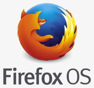Handy Betriebssysteme Im Vergleich - Firefox Os