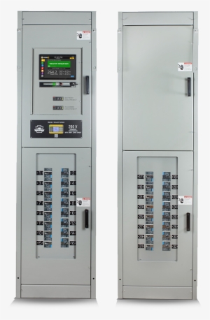 Previous Hindlepower Epic Intelligent Dc Switchboard - Portable Network Graphics