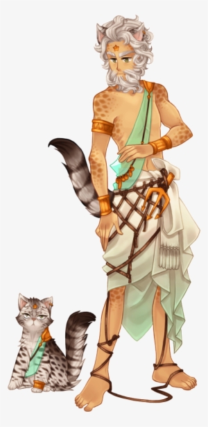 07 May 2011 - Illustration