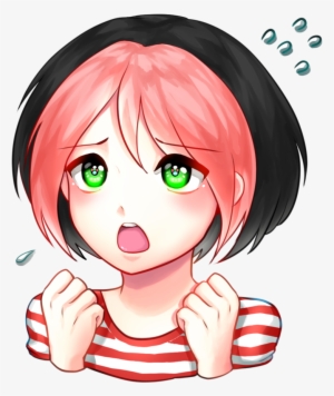 Pippi Osu - Pippi Yandere Simulator