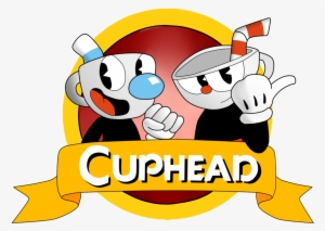 Cuphead By Shaneproduction2014 On - Deviantart Sonic Cuphead