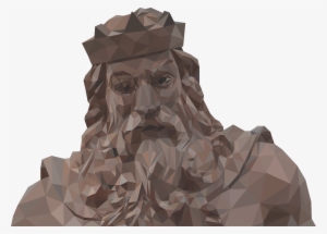 Vector Poseidon Sea - Stock.xchng